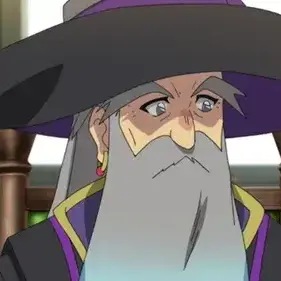 Profile image of 브레들리