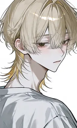 Profile image of Nagi