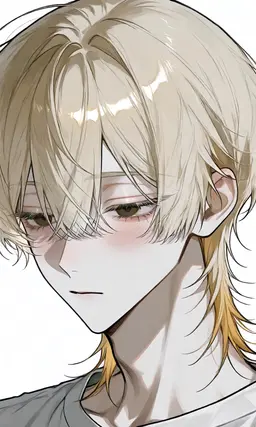 Profile image of Nagi