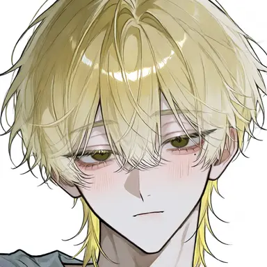 Profile image of Minato