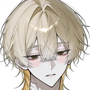 Profile image of Nagi