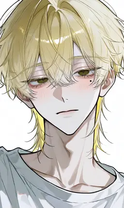 Profile image of Minato