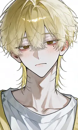 Profile image of Minato