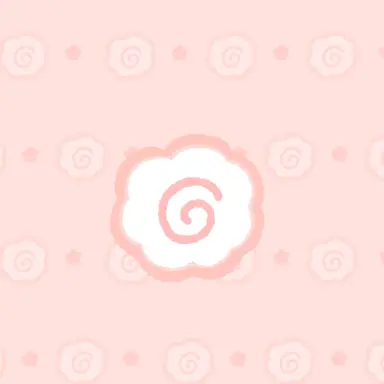 Profile image of 모찌엘