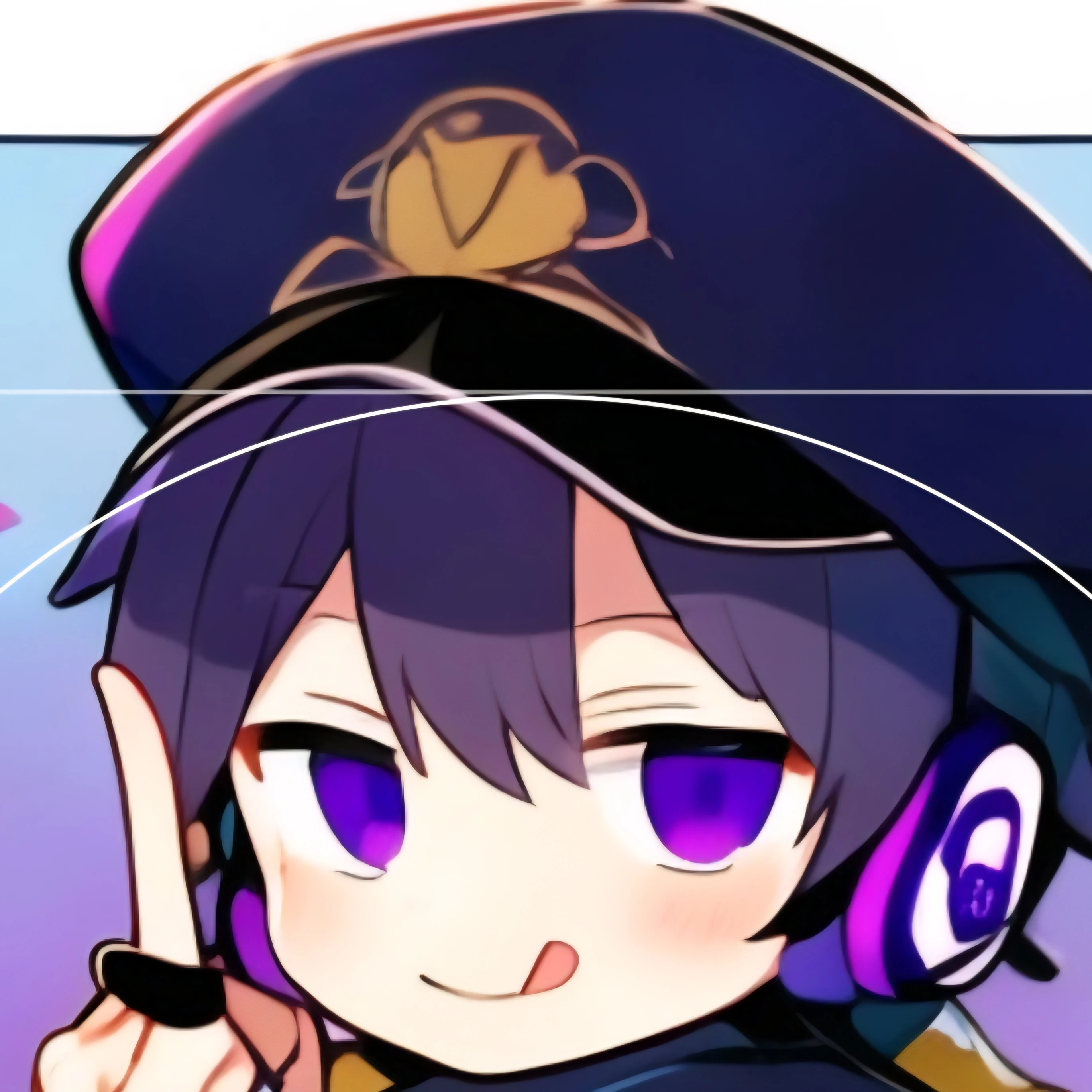 평학