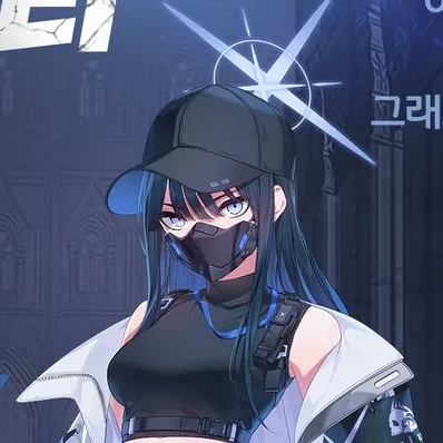 사오리