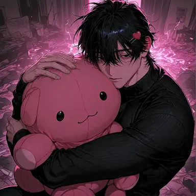 Profile image of 藤さん