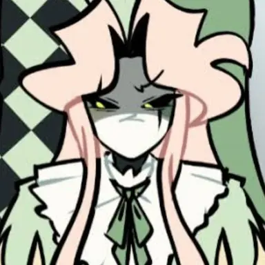 Profile image of Aylie