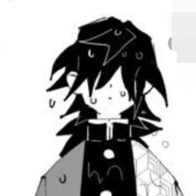 Profile image of 토미오카 기유