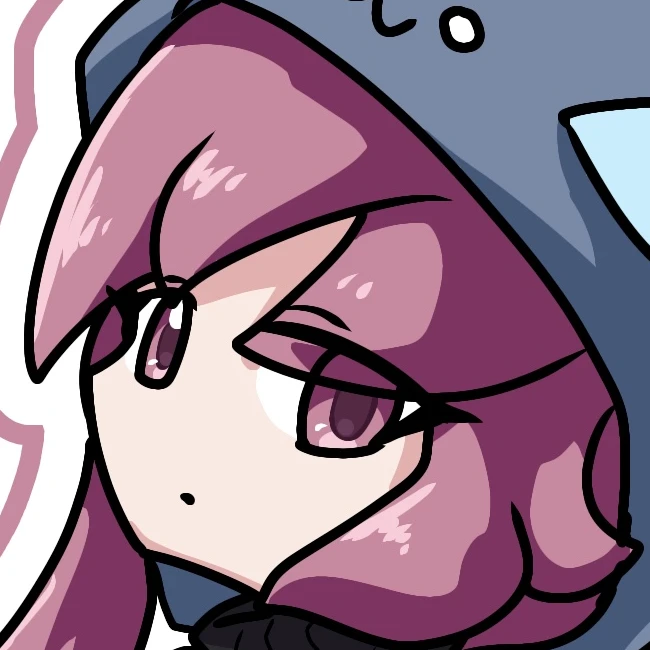 サーラル
