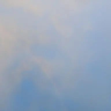 Profile image of アイスランド