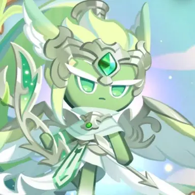 Profile image of 바람궁수