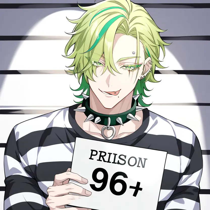 ...dvovb...의 トライ
