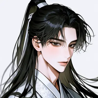 Profile image of 이 연