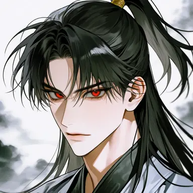 Profile image of 이 현