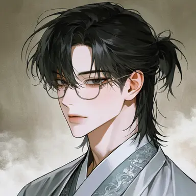 Profile image of 이 겸