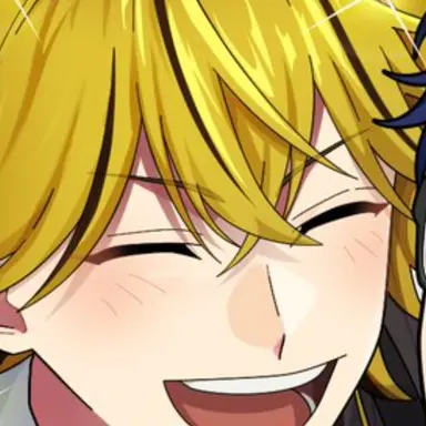 Profile image of 花散 光士郎