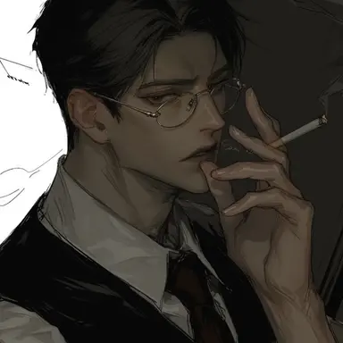 Profile image of 권지성