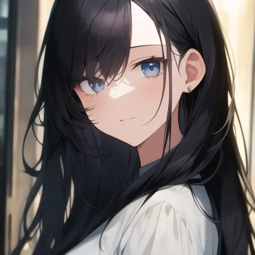CozyHare7002의 아라(20대)