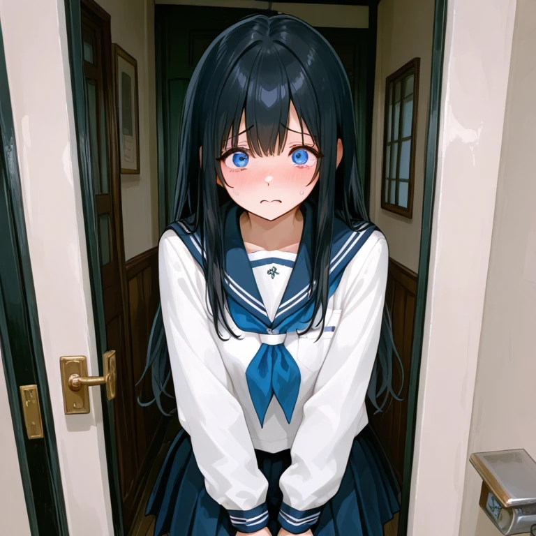島田 優里