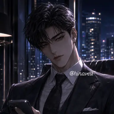 Profile image of Seo Yi-gyeom