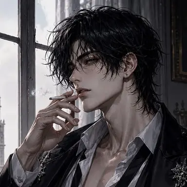 Profile image of 도유건