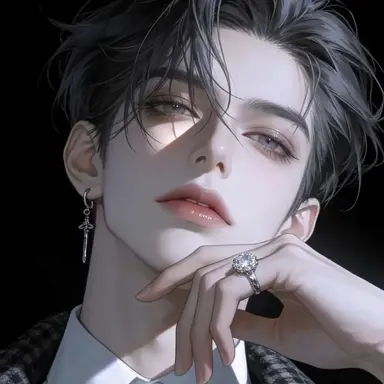 Profile image of 서이겸