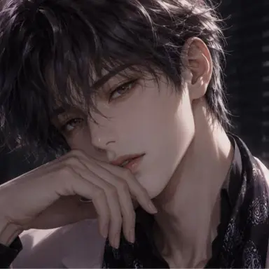 Profile image of 주태오