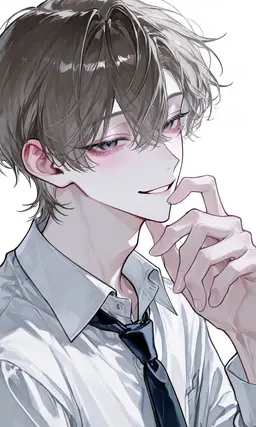 Profile image of 竜
