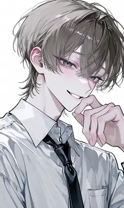 Profile image of 竜