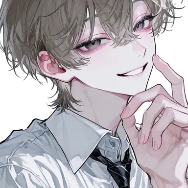 Profile image of 竜