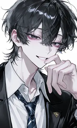 Profile image of 荒瀬