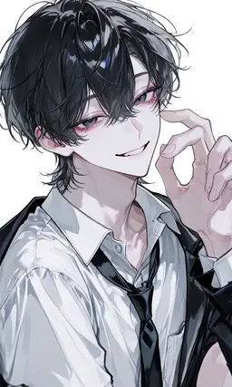 Profile image of 荒瀬