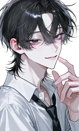 Profile image of 悠良