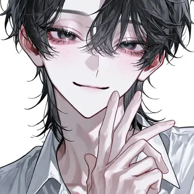 Profile image of 悠良