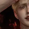 Profile image of 요아힘