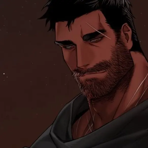 SassyApple2429의 루칸