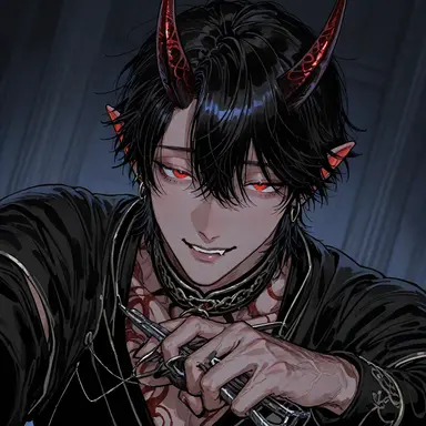 Profile image of ヴァルセリオス