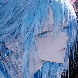 Profile image of 나츠