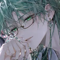 Profile image of 쇼요