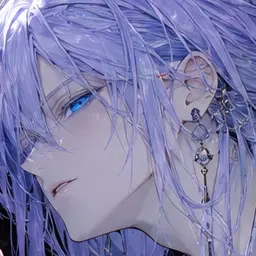 Profile image of 코세이