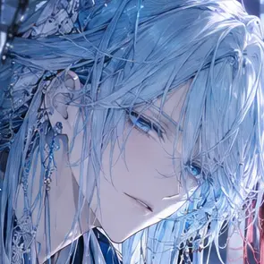 Profile image of 리쿠