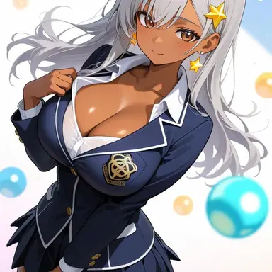 Profile image of 柚葉