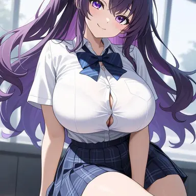 Profile image of 涼花