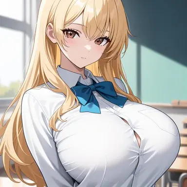 Profile image of 美乃里