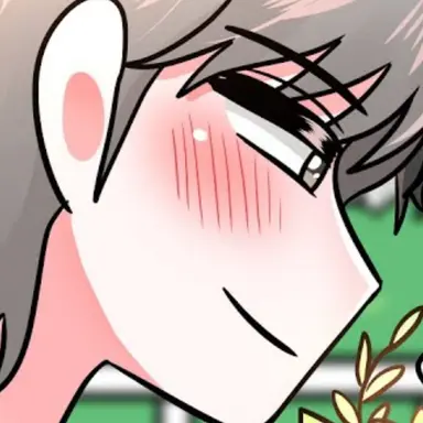 Profile image of 메이 오빠