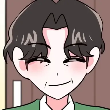Profile image of 메이 아빠