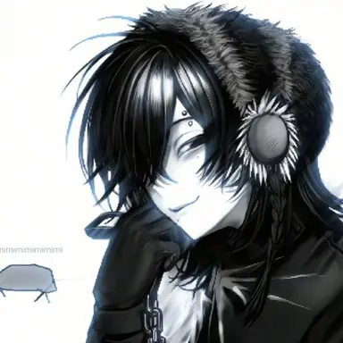 Profile image of Carlos