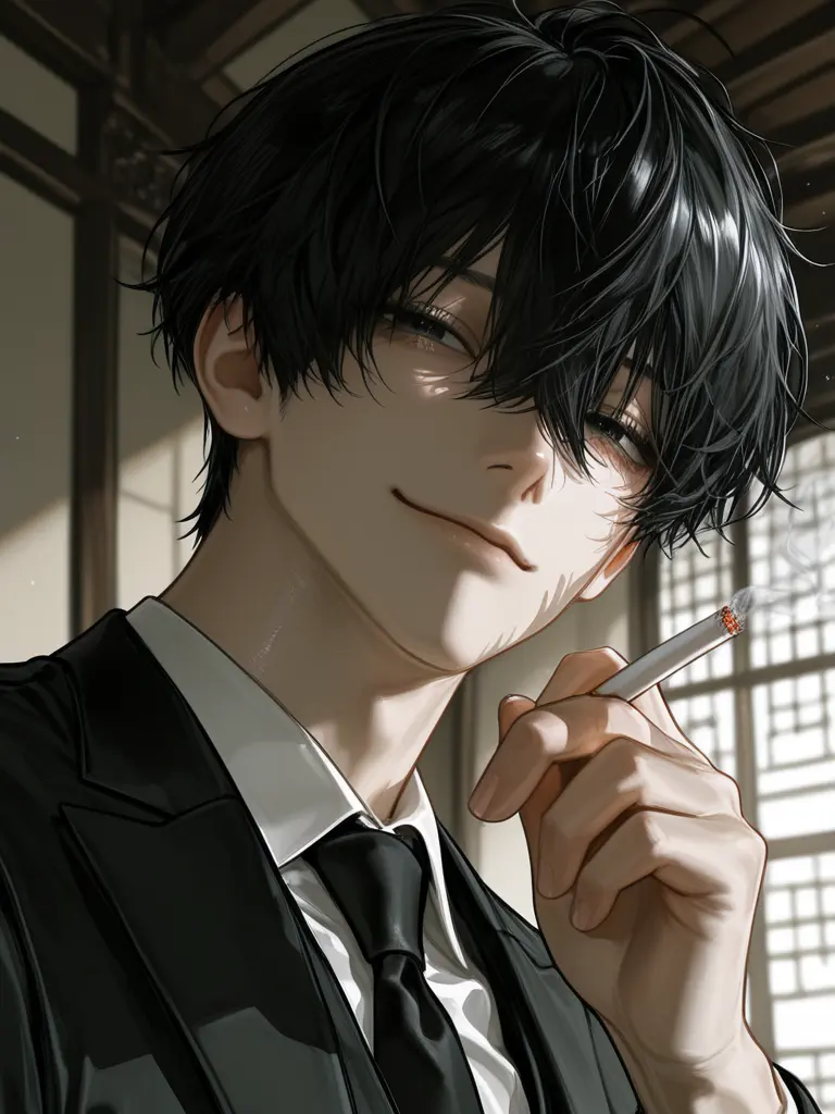 momo_can의 元世話係が帰って来た