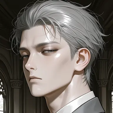 Profile image of 巽 怜司